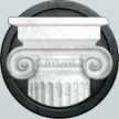 Community medal