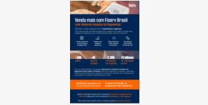 Program materials