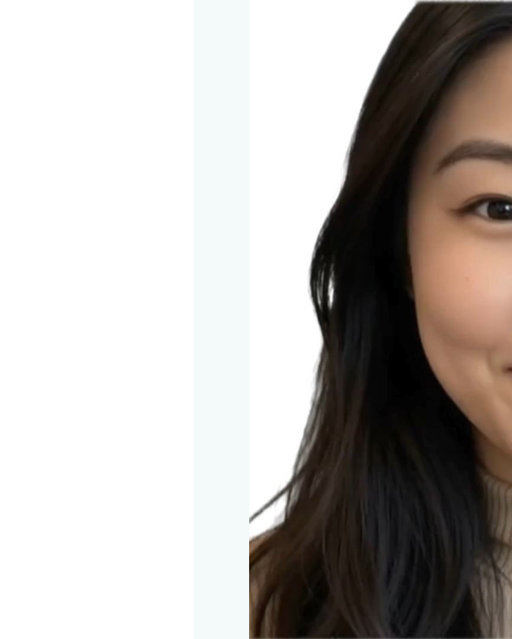 Renny Murakami